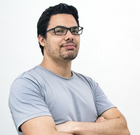 Ethan Nakamura