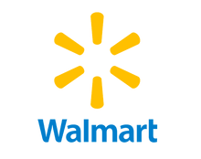Walmart logo