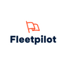 FleetPilot Inc.