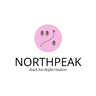NorthPeak Outdoors Ltd.